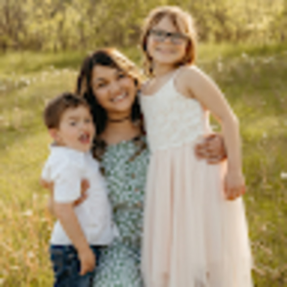 Meet your Posher, Anna maria - Picture 1 of 1